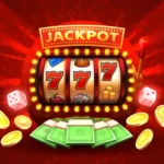 Jack the Winner Slot