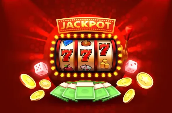 Jack the Winner Slot